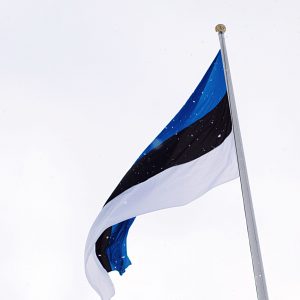 Uzun süreli (D) Vize Başvurusu