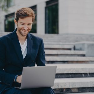 Startup Vizesi ile Oturma İzni