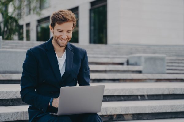 Startup Vizesi ile Oturma İzni